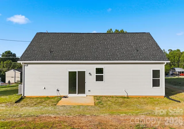 5th image of 128 N Main St, Granite Falls, NC 28630 | MLS# 4317845