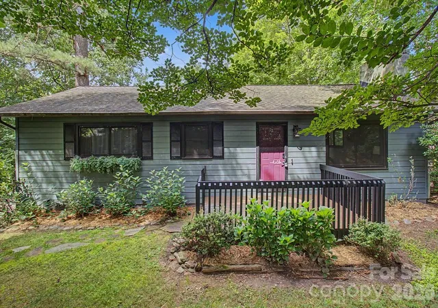 1st image of 30 Whipporwill Dr, Weaverville, NC 28787 | MLS# 4344199