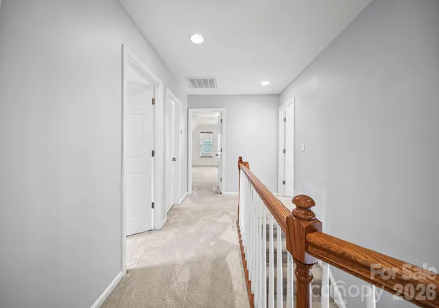 5th image of 2001 Lake Vista Dr, Mount Holly, NC 28120 | MLS# 4363497