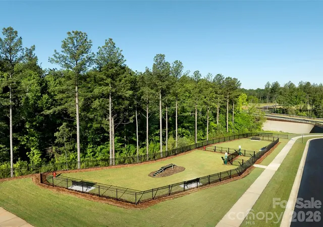 3rd image of 449 Spire St, Rock Hill, SC 29730 | MLS# 4368744