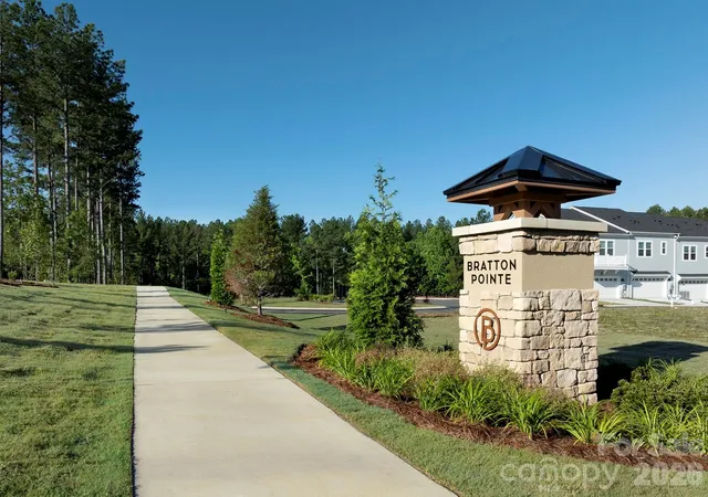 5th image of 449 Spire St, Rock Hill, SC 29730 | MLS# 4368744