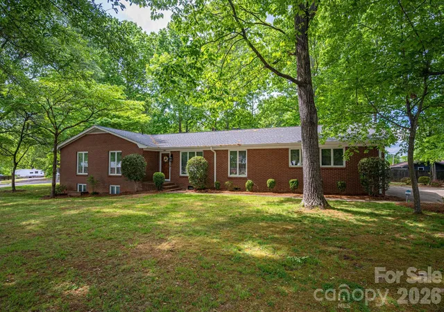 1st image of 602 Lee St, Kings Mountain, NC 28086 | MLS# 4374283