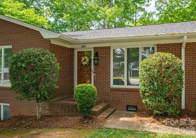 image of 602 Lee St, Kings Mountain, NC 28086 | MLS# 4374283