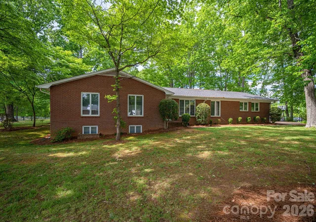 image of 602 Lee St, Kings Mountain, NC 28086 | MLS# 4374283