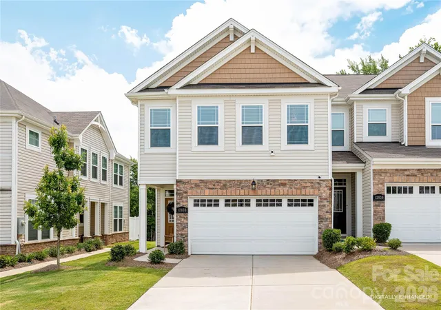 1st image of 12035 Gambrell Dr, Charlotte, NC 28278 | MLS# 4379513
