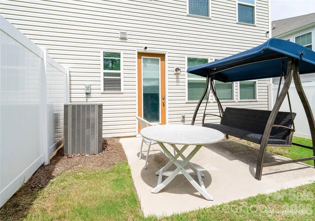 15th image of 12035 Gambrell Dr, Charlotte, NC 28278 | MLS# 4379513