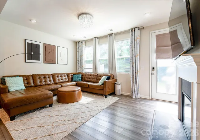 2nd image of 12035 Gambrell Dr, Charlotte, NC 28278 | MLS# 4379513