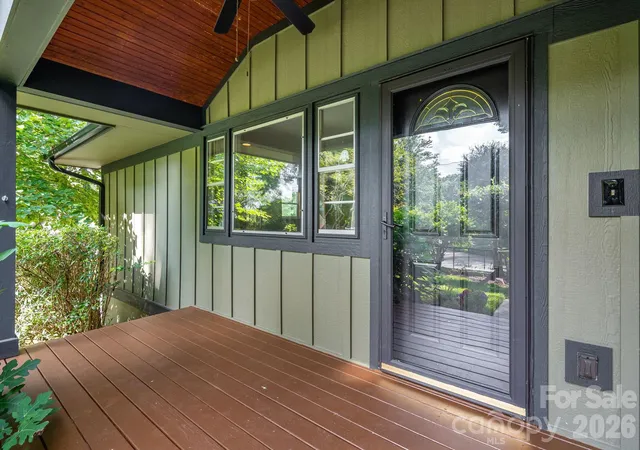 4th image of 10 Davenport Pl, Asheville, NC 28806 | MLS# 4383059