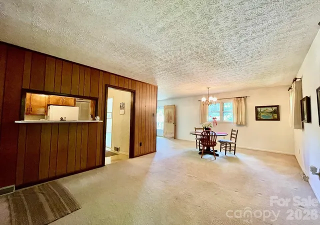 26th image of 213 N Park Ln, Black Mountain, NC 28711 | MLS# 4383127