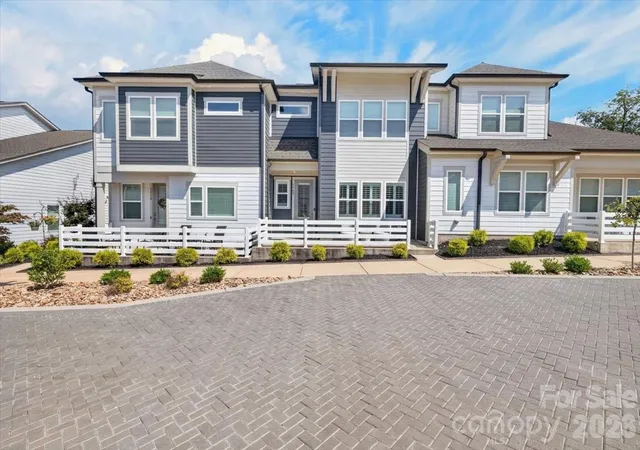 1st image of 5940 Mantle Wy, Kannapolis, NC 28081 | MLS# 4385702