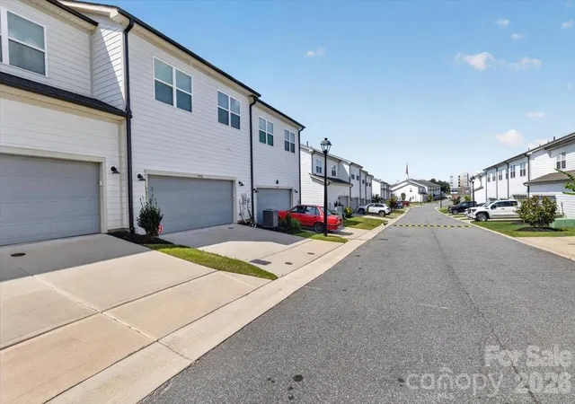 4th image of 5940 Mantle Wy, Kannapolis, NC 28081 | MLS# 4385702