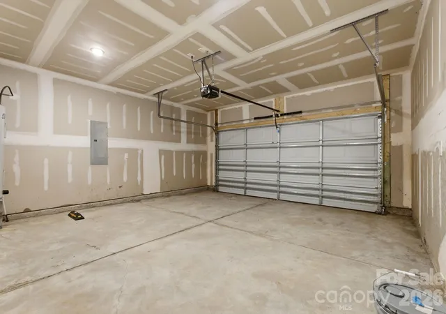35th image of 1820 Safriet Rd, Statesville, NC 28677 | MLS# 4390167