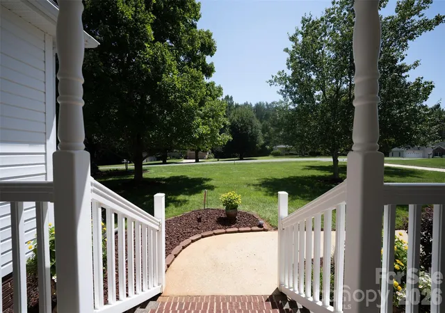 Photo 4 of Sale Pending at 115 Providence Pl, York, SC 29745 | MLS# 4390448 | Listing updated on 2026-08-27