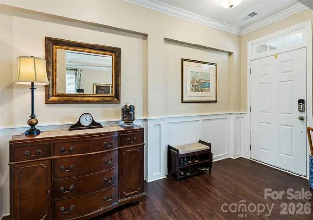 Photo 5 of Single family home for sale at 6008 Britannia Blvd, Waxhaw, NC 28173 | MLS# 4396319 | Listing updated on 2026-08-31