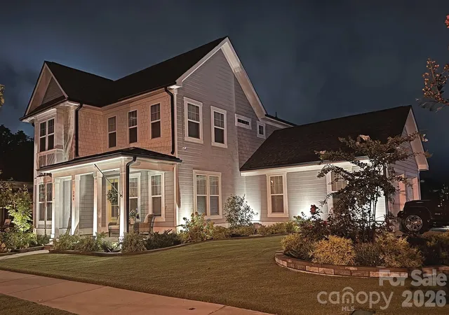 2nd image of 364 Luray Wy, Rock Hill, SC 29730 | MLS# 4397107