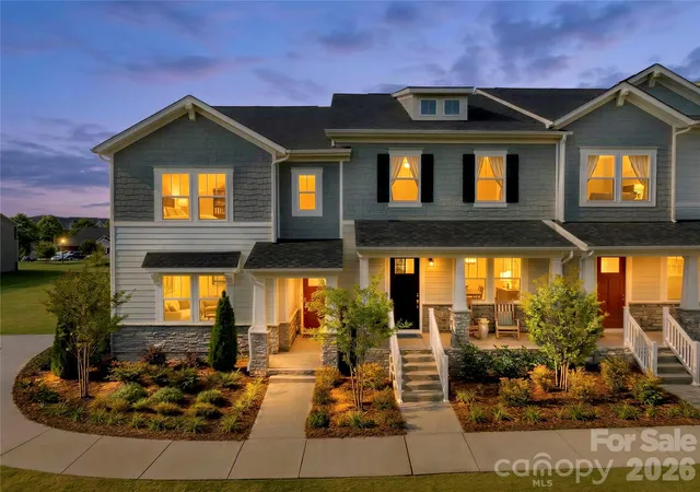 1st image of 611 Markfield St, Rock Hill, SC 29730 | MLS# 4399614