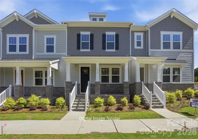 1st image of 605 Markfield St, Rock Hill, SC 29730 | MLS# 4399621