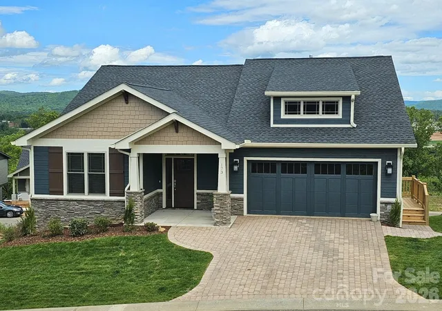 1st image of 178 Waightstill Dr #22, Arden, NC 28704 | MLS# 4400152