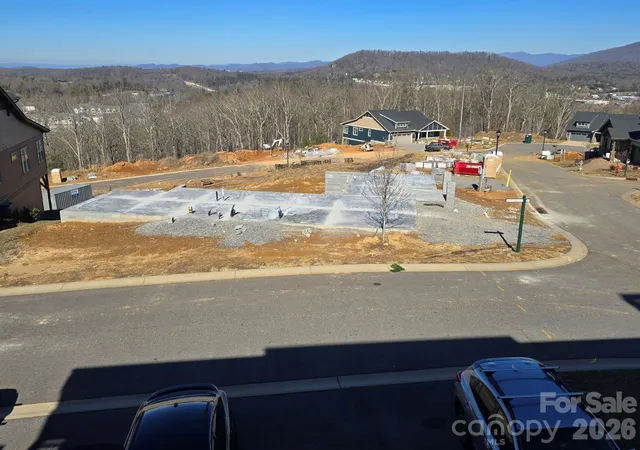 Photo 3 of Single family home for sale at 178 Waightstill Dr #22, Arden, NC 28704 | MLS# 4400152 | Listing updated on 2026-08-23