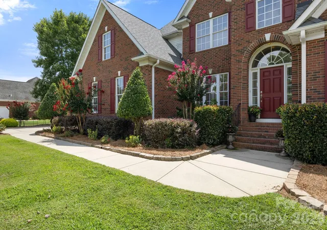 2nd image of 527 Hallman Dr, Rock Hill, SC 29732 | MLS# 4401140