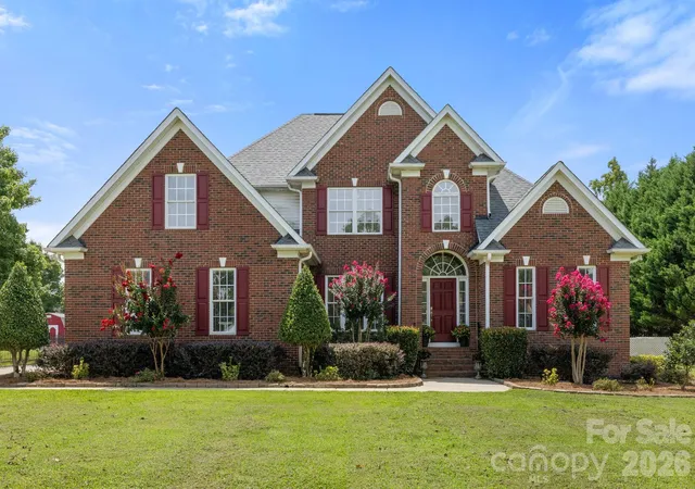 4th image of 527 Hallman Dr, Rock Hill, SC 29732 | MLS# 4401140