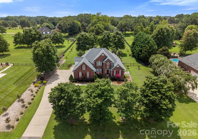48th image of 527 Hallman Dr, Rock Hill, SC 29732 | MLS# 4401140