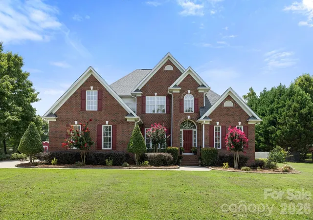 5th image of 527 Hallman Dr, Rock Hill, SC 29732 | MLS# 4401140