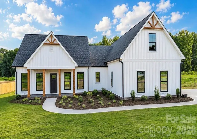 1st image of 5505 Little Staton Rd #4, Marshville, NC 28103 | MLS# 4402596