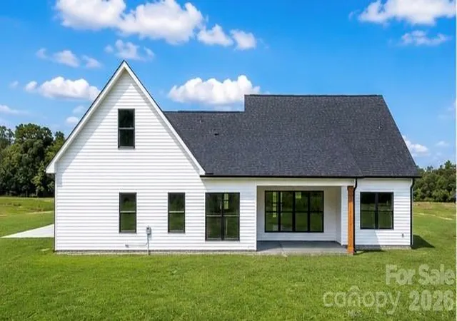 2nd image of 5505 Little Staton Rd #4, Marshville, NC 28103 | MLS# 4402596