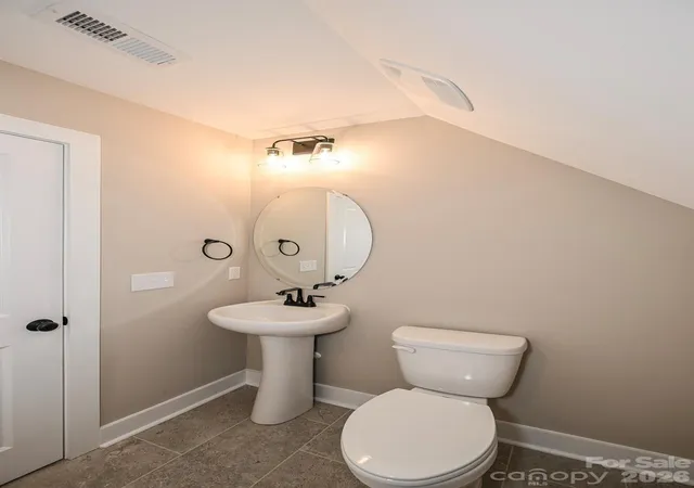 35th image of 5505 Little Staton Rd #4, Marshville, NC 28103 | MLS# 4402596