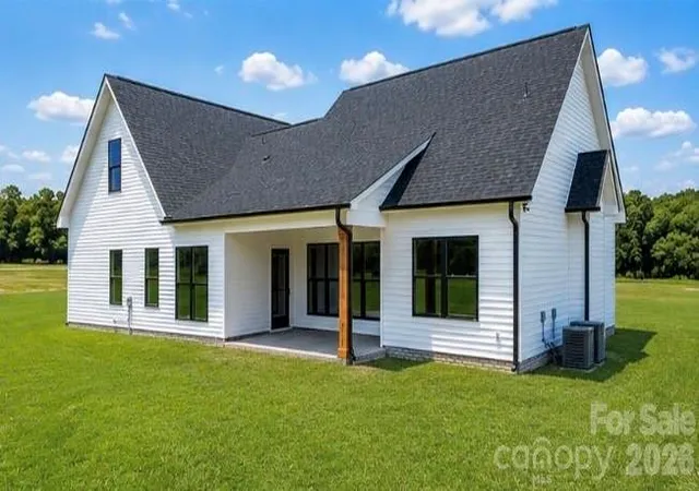 4th image of 5505 Little Staton Rd #4, Marshville, NC 28103 | MLS# 4402596