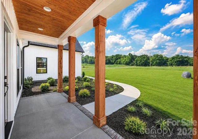 5th image of 5505 Little Staton Rd #4, Marshville, NC 28103 | MLS# 4402596