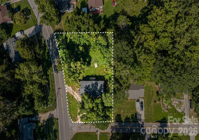 41st image of 209 Azalea Rd, Lancaster, SC 29720 | MLS# 4403181