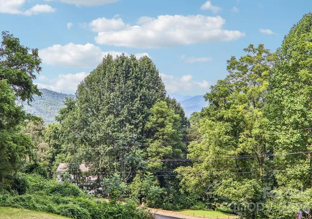 Photo 3 of Single family home for sale at 1064 Point Of View Dr, Waynesville, NC 28785 | MLS# 4404544 | Listing updated on 2026-09-30
