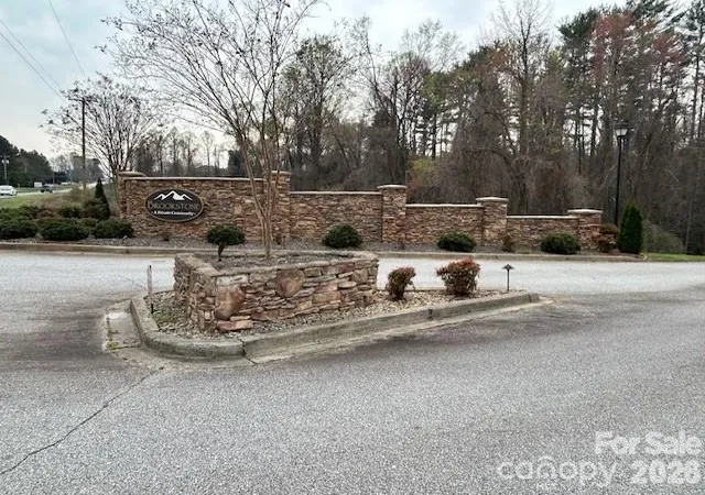 Photo 2 of House for sale at 0 Palms Way, Forest City, NC 28043 | MLS# 4404590 | Listing updated on 2026-07-16