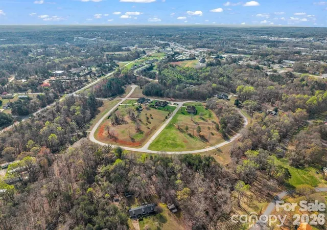 Photo 3 of House for sale at 0 Palms Way, Forest City, NC 28043 | MLS# 4404590 | Listing updated on 2026-07-16