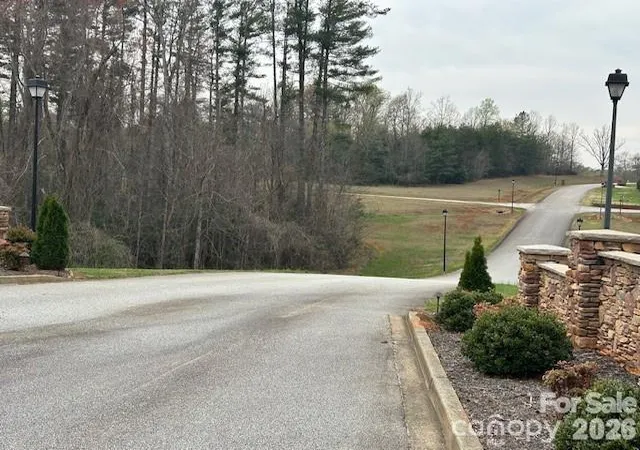Photo 4 of House for sale at 0 Palms Way, Forest City, NC 28043 | MLS# 4404590 | Listing updated on 2026-07-16