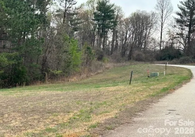 Photo 5 of House for sale at 0 Palms Way, Forest City, NC 28043 | MLS# 4404590 | Listing updated on 2026-07-16