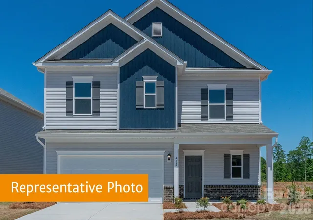 1st image of 637 Cooley Dr, Salisbury, NC 28147 | MLS# 4405583