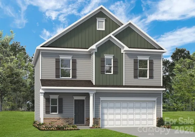25th image of 637 Cooley Dr, Salisbury, NC 28147 | MLS# 4405583