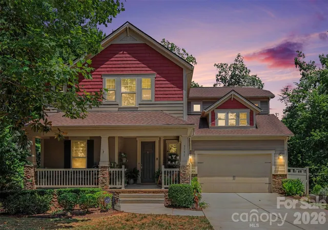 1st image of 3191 Greystoke Ct, Belmont, NC 28012 | MLS# 4405757