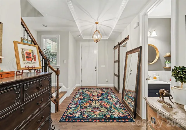 2nd image of 3191 Greystoke Ct, Belmont, NC 28012 | MLS# 4405757