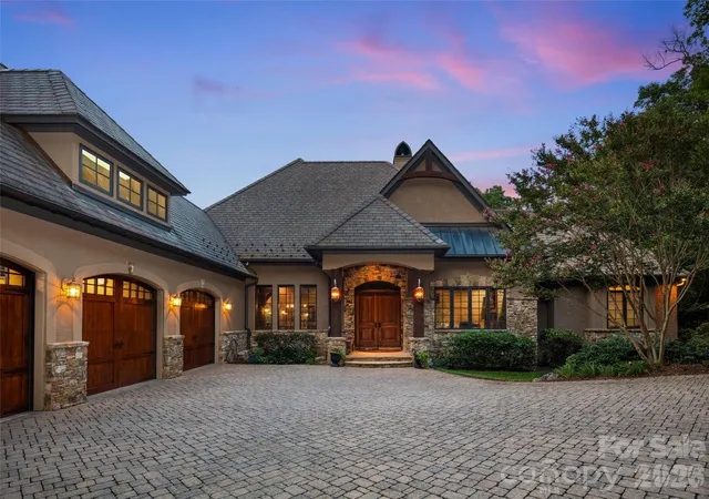 1st image of 1812 Bella Vista Ct, Arden, NC 28704 | MLS# 4408416