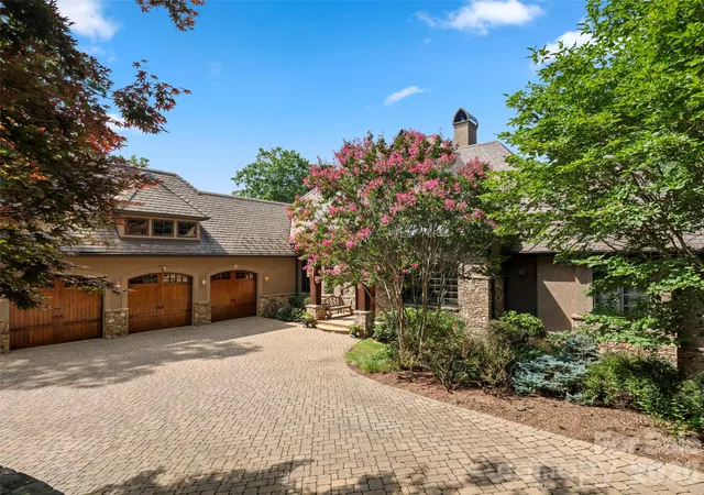 2nd image of 1812 Bella Vista Ct, Arden, NC 28704 | MLS# 4408416