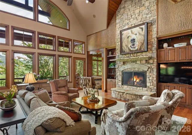 4th image of 1812 Bella Vista Ct, Arden, NC 28704 | MLS# 4408416
