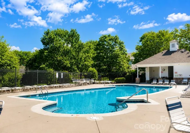 48th image of 11911 Royal Castle Ct, Charlotte, NC 28277 | MLS# 4408967
