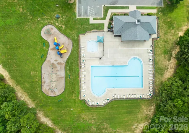 45th image of 320 Lameshur Ln, Monroe, NC 28110 | MLS# 4409499