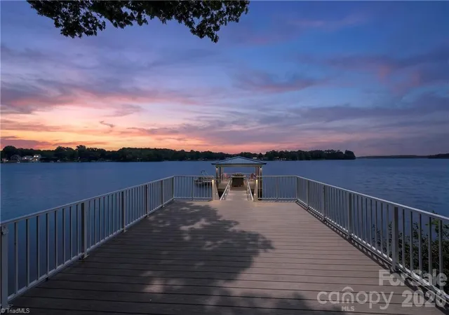 1st image of 144 Riverside Ct, Lexington, NC 27292 | MLS# 4410128
