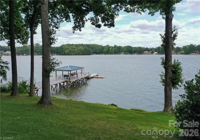2nd image of 144 Riverside Ct, Lexington, NC 27292 | MLS# 4410128