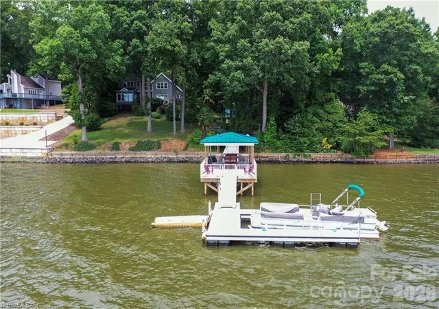 4th image of 144 Riverside Ct, Lexington, NC 27292 | MLS# 4410128